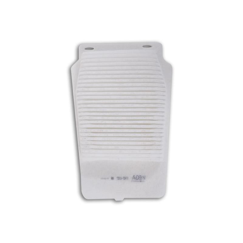 Filtro do Ar da Bateria - Wega - FRB-002 - (3)