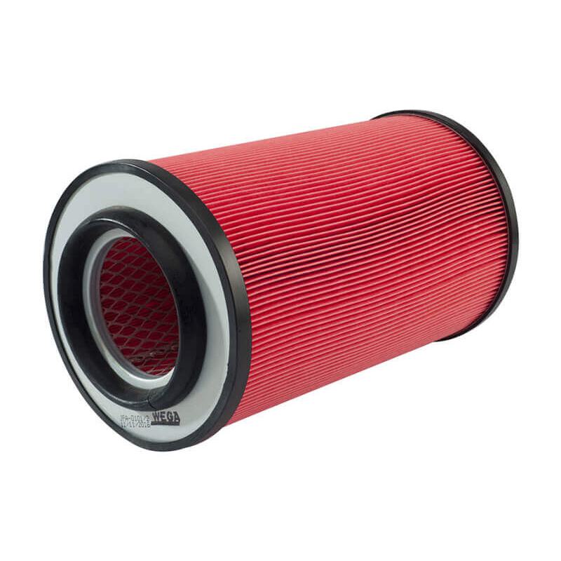 Filtro de Ar do Motor - Wega - JFA-0101/2 - (1)