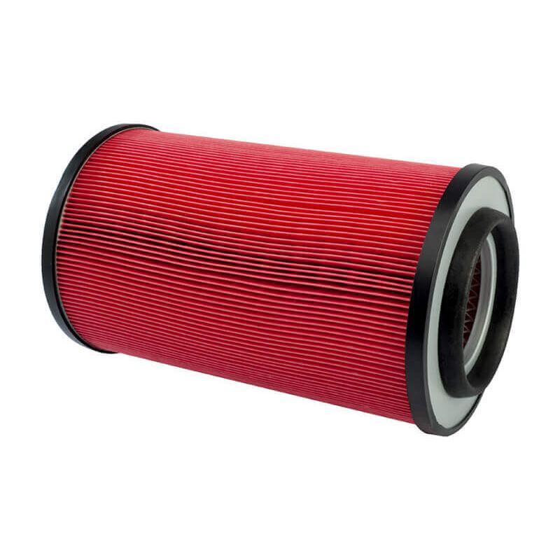 Filtro de Ar do Motor - Wega - JFA-0101/2 - (2)