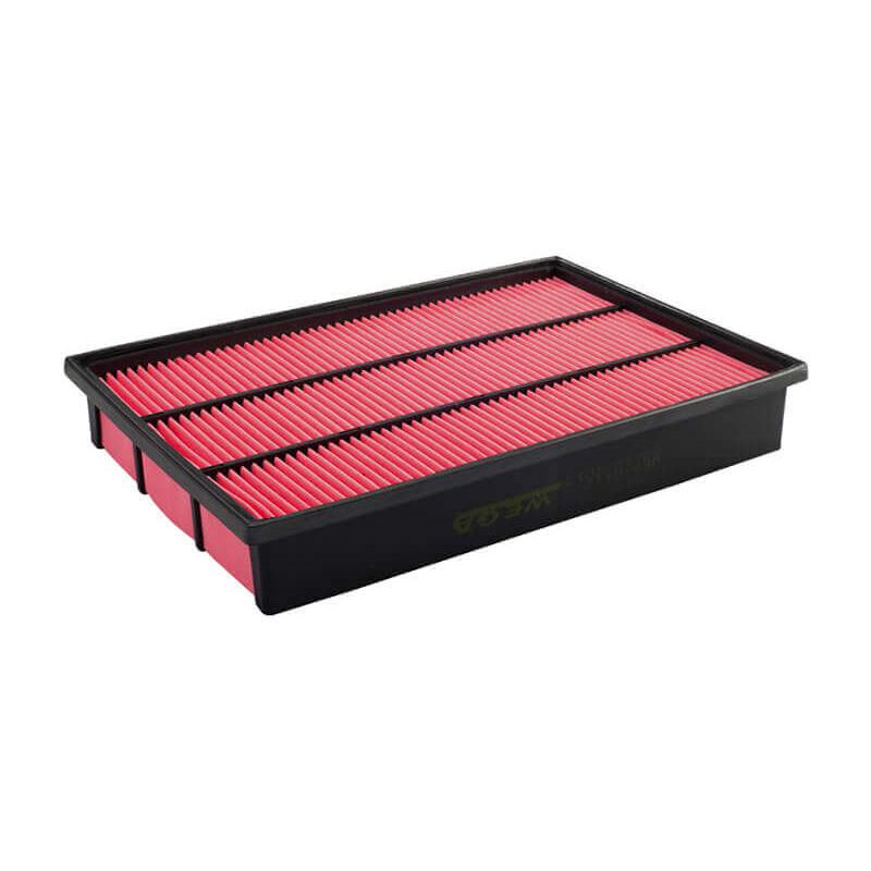 Filtro de Ar do Motor - Wega - JFA-0112 - (1)