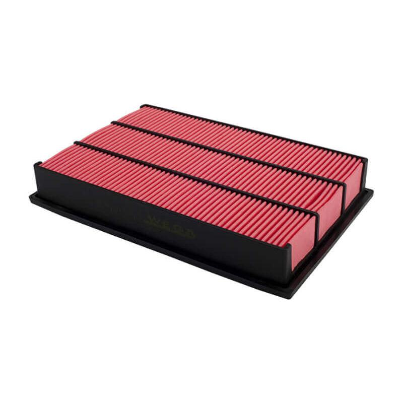 Filtro de Ar do Motor - Wega - JFA-0112 - (2)
