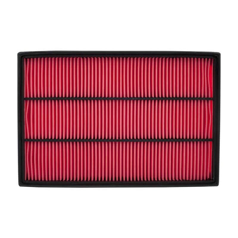 Filtro de Ar do Motor - Wega - JFA-0112 - (3)