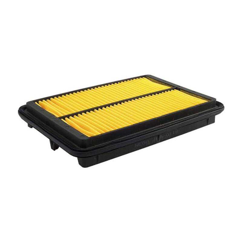 Filtro de Ar do Motor - Wega - JFA-0118 - (1)