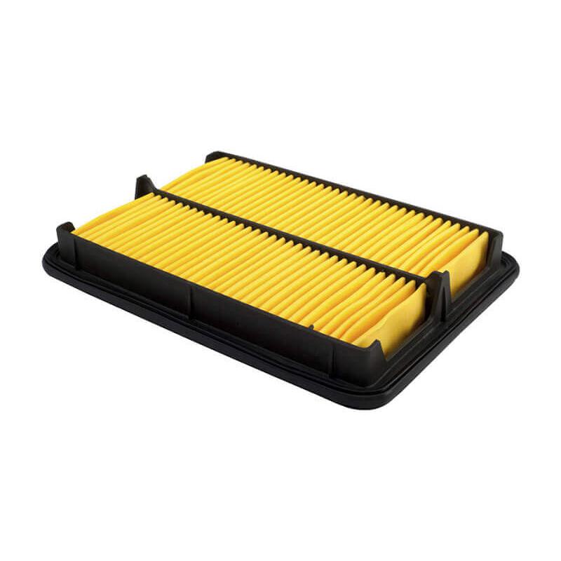 Filtro de Ar do Motor - Wega - JFA-0118 - (2)