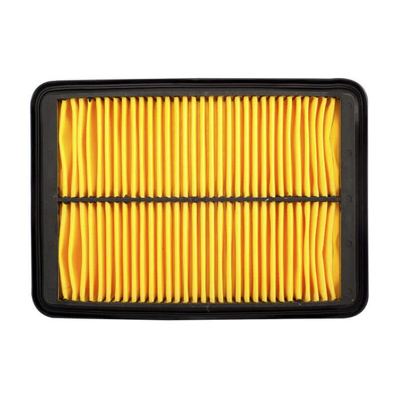 Filtro de Ar do Motor - Wega - JFA-0118 - (3)