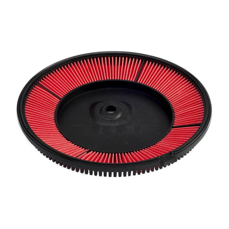 Filtro de Ar do Motor - Wega - JFA-0121 - (1)