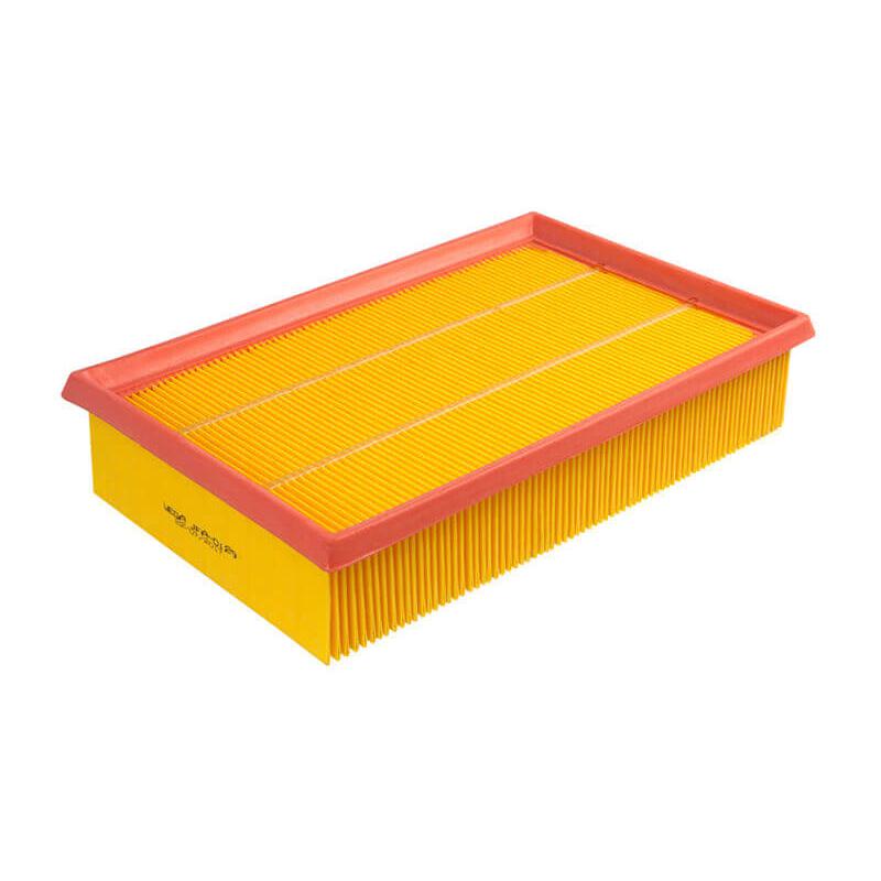 Filtro de Ar do Motor - Wega - JFA-0129 - (1)