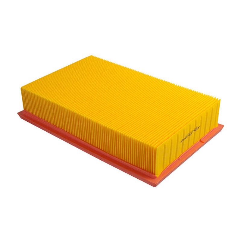 Filtro de Ar do Motor - Wega - JFA-0129 - (2)