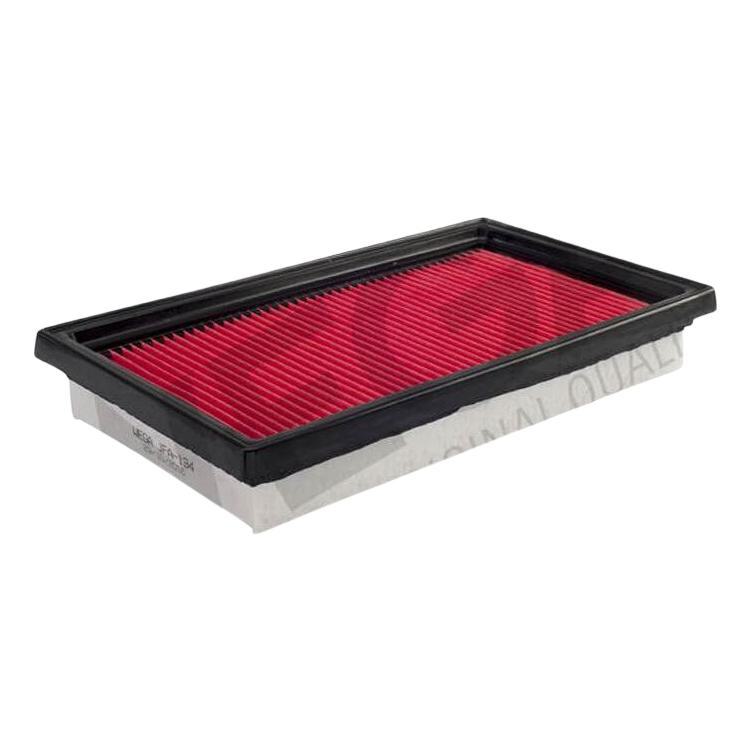 Filtro de Ar do Motor - Wega - JFA-0134 - (1)