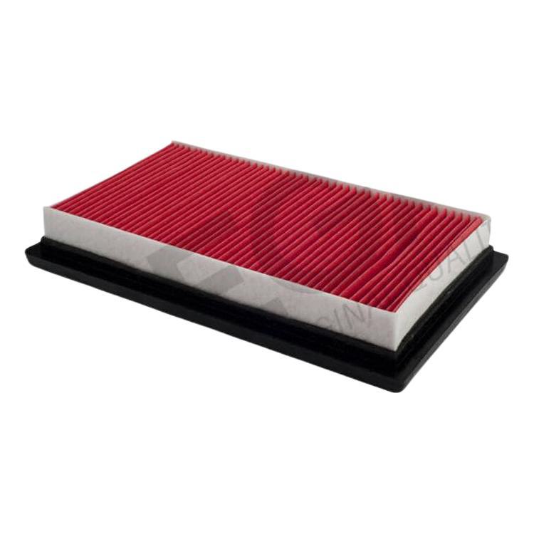 Filtro de Ar do Motor - Wega - JFA-0134 - (2)