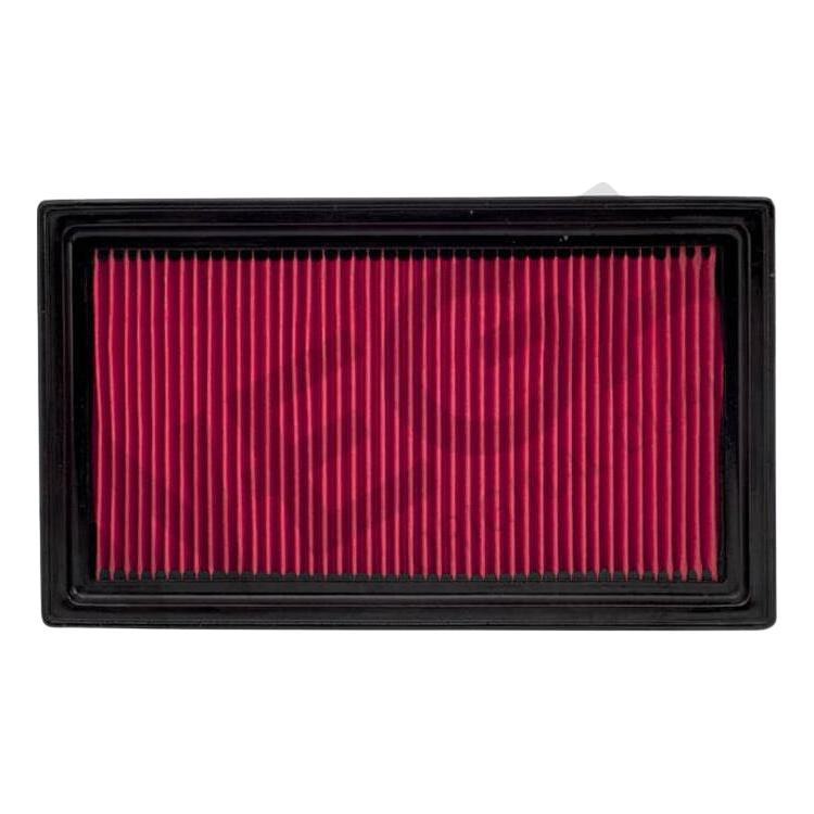Filtro de Ar do Motor - Wega - JFA-0134 - (3)