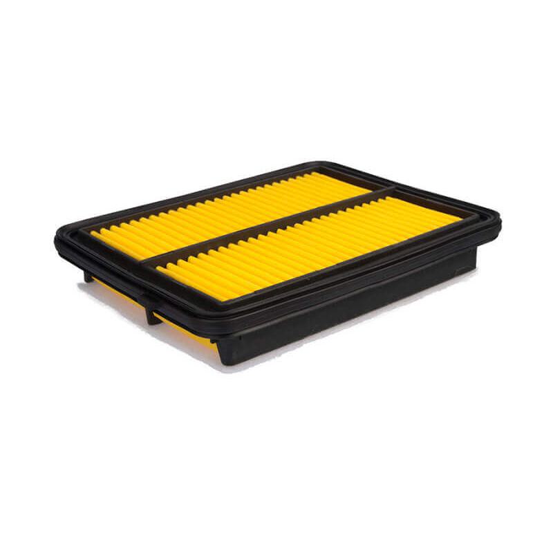Filtro de Ar do Motor - Wega - JFA-0137 - (1)