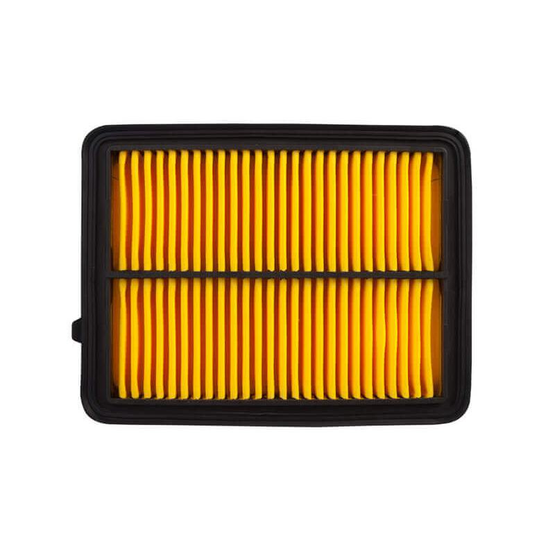 Filtro de Ar do Motor - Wega - JFA-0137 - (3)