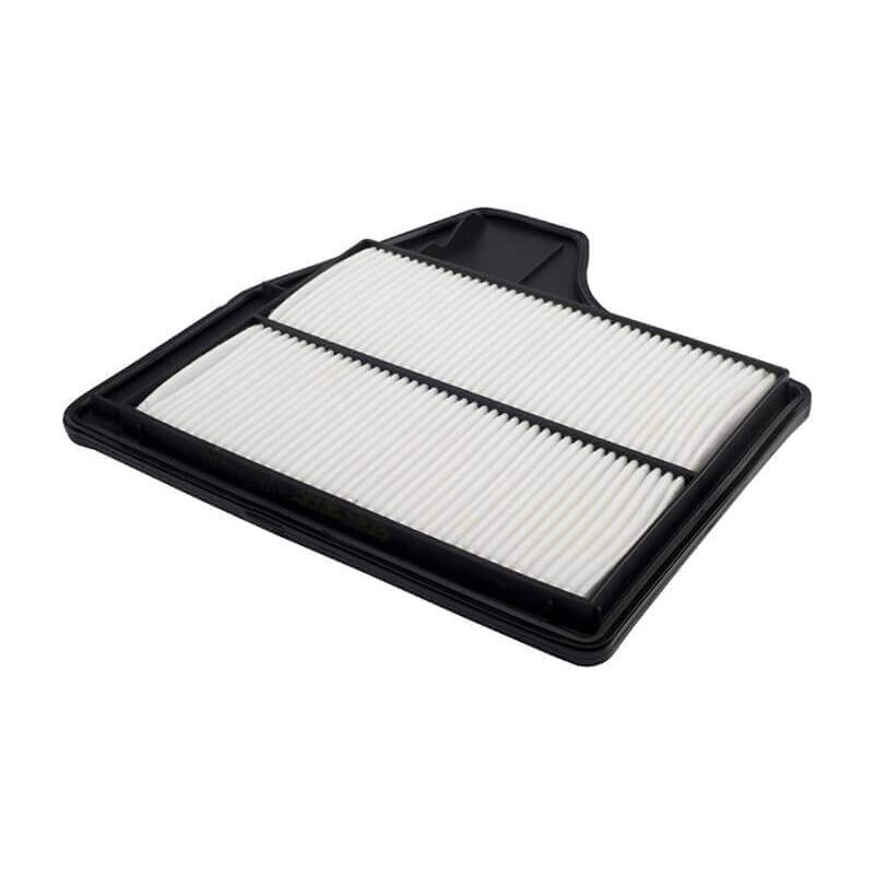 Filtro de Ar do Motor - Wega - JFA-0139 - (1)
