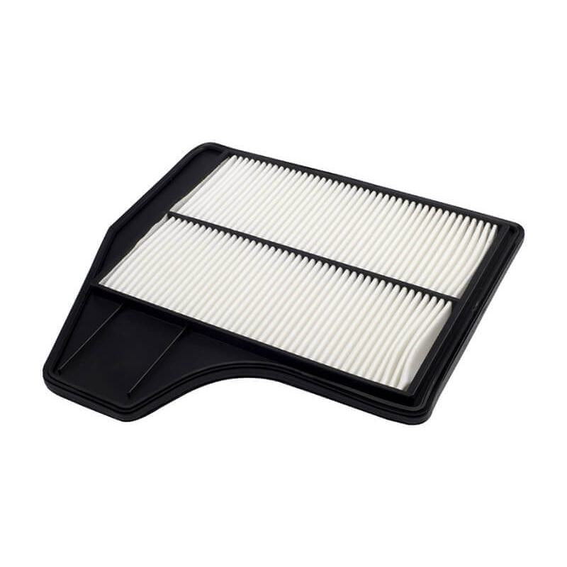 Filtro de Ar do Motor - Wega - JFA-0139 - (2)