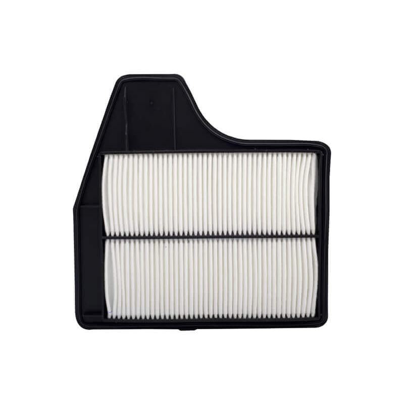 Filtro de Ar do Motor - Wega - JFA-0139 - (3)