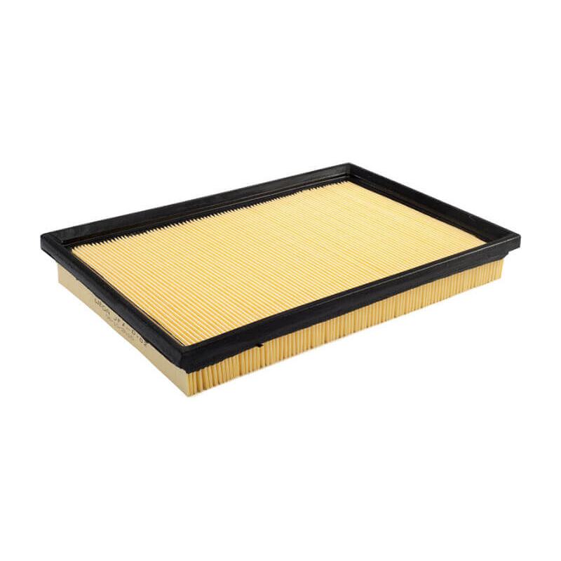 Filtro de Ar do Motor - Wega - JFA-0202 - (1)