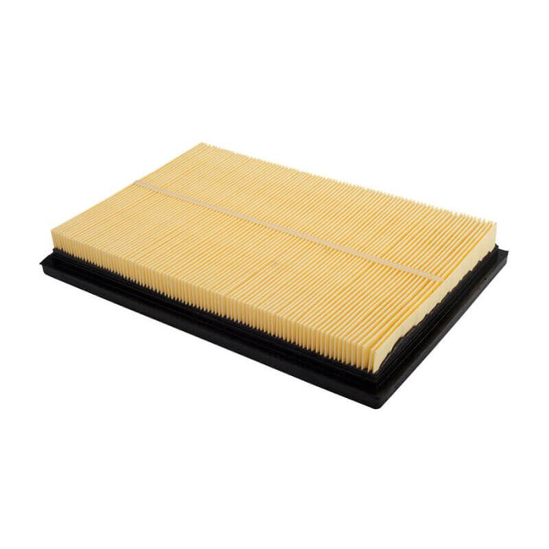 Filtro de Ar do Motor - Wega - JFA-0202 - (2)