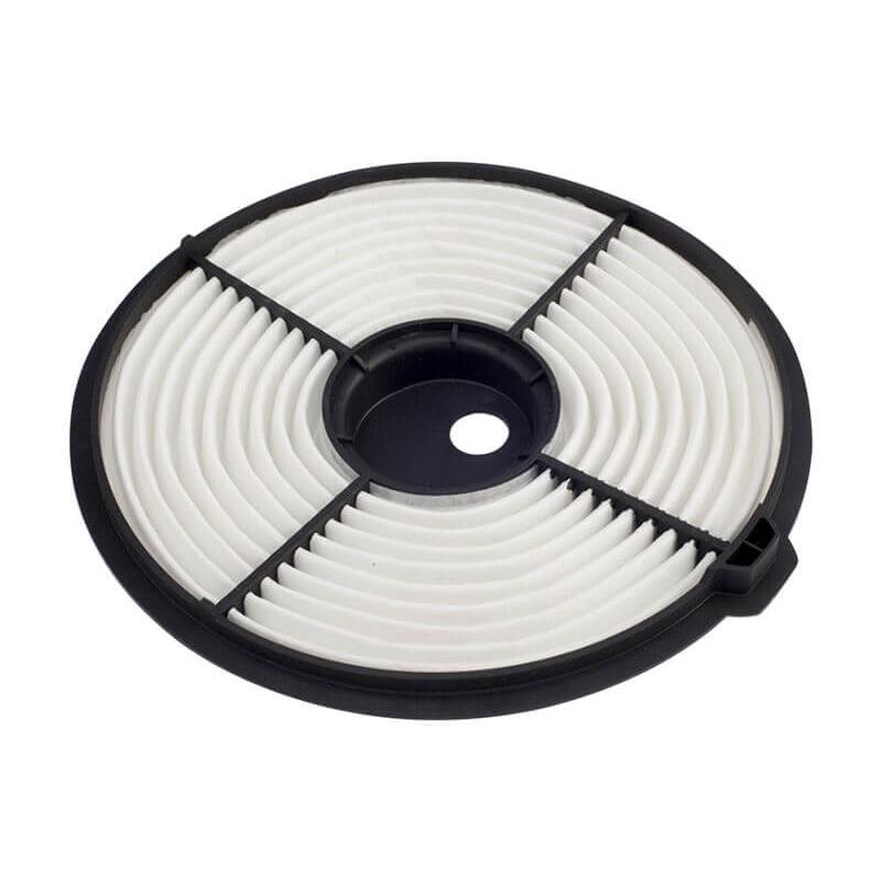 Filtro de Ar do Motor - Wega - JFA-0226 - (1)