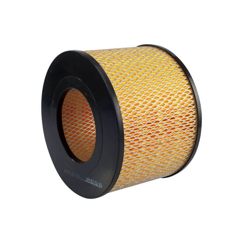 Filtro de Ar do Motor - Wega - JFA-0231 - (1)