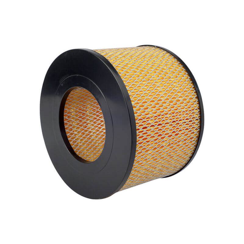 Filtro de Ar do Motor - Wega - JFA-0231 - (2)
