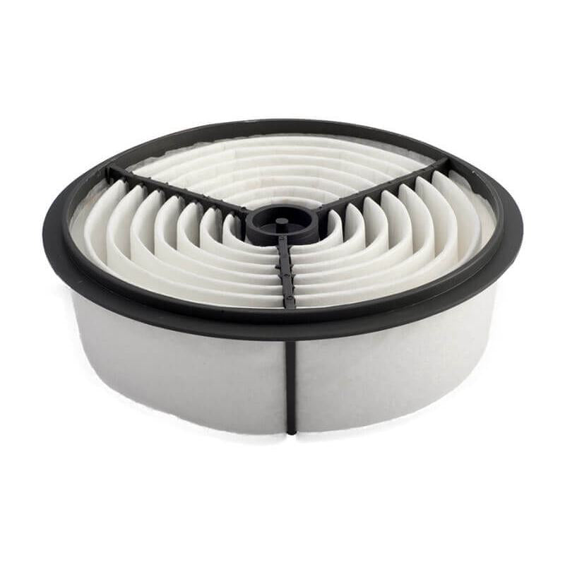 Filtro de Ar do Motor - Wega - JFA-0233 - (1)