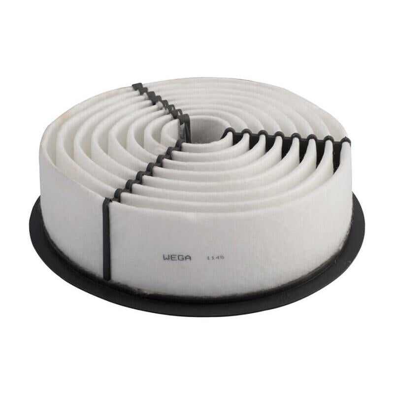 Filtro de Ar do Motor - Wega - JFA-0233 - (2)