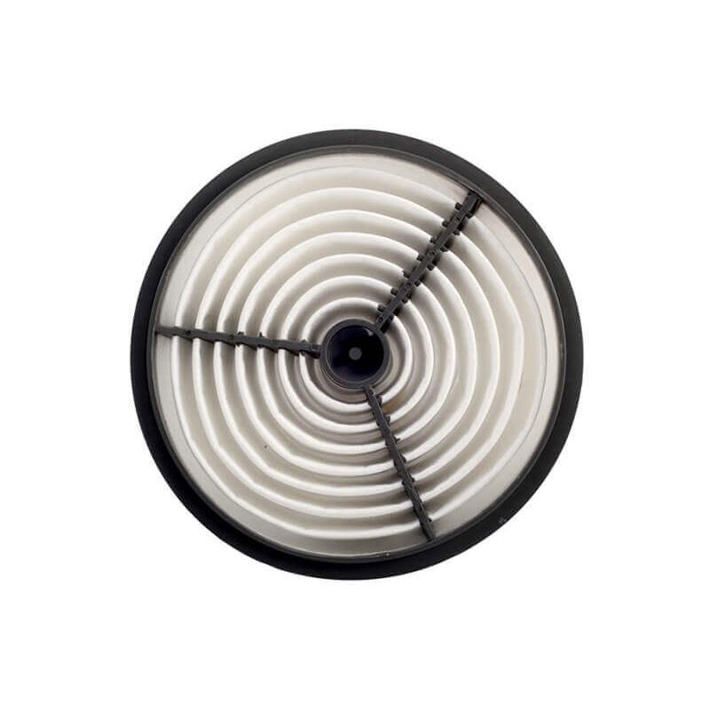 Filtro de Ar do Motor - Wega - JFA-0233 - (3)