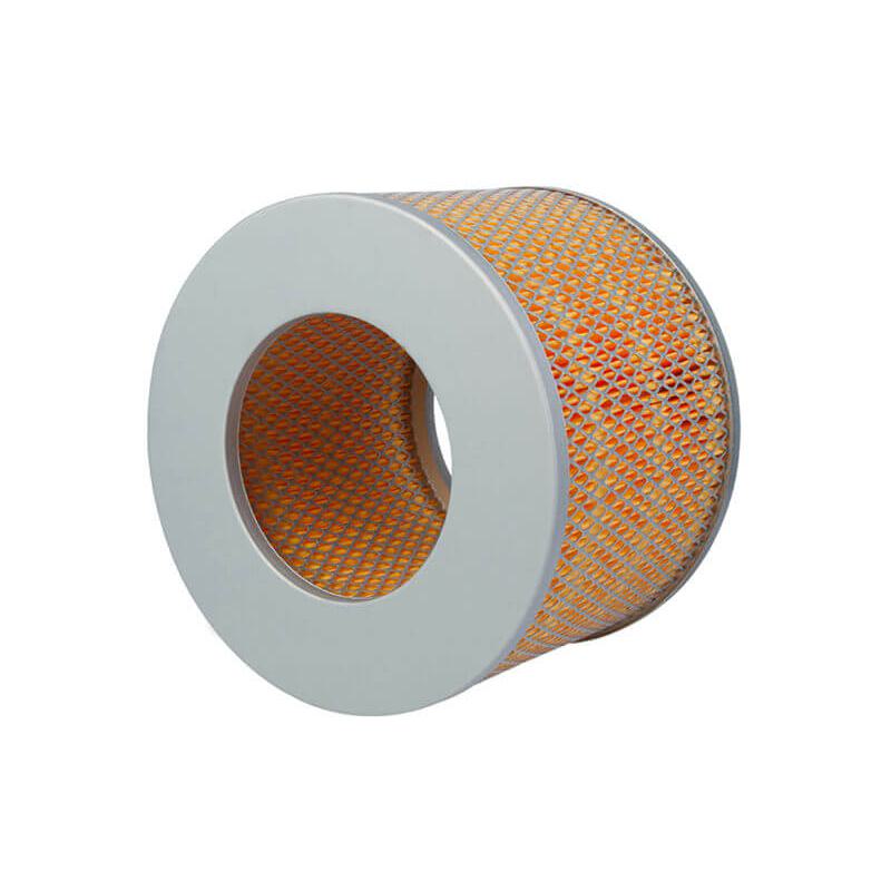 Filtro de Ar do Motor - Wega - JFA-0234 - (1)