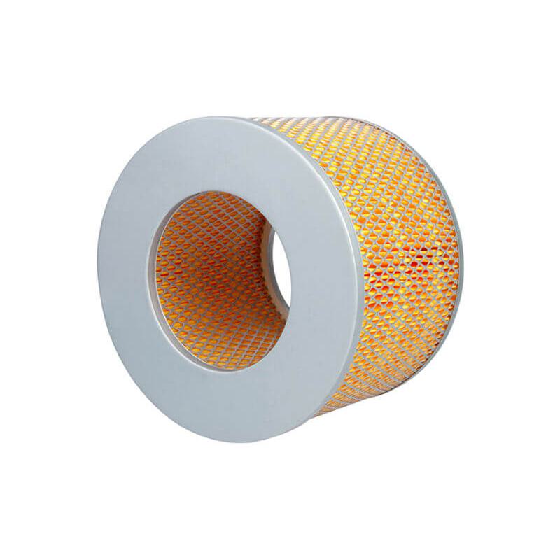 Filtro de Ar do Motor - Wega - JFA-0234 - (2)