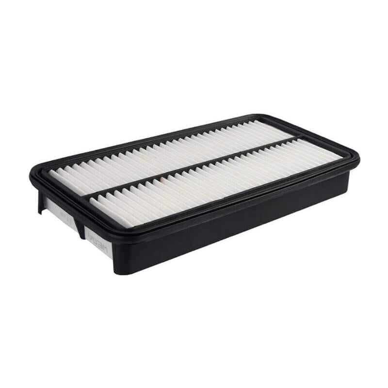 Filtro de Ar do Motor - Wega - JFA-0238 - (1)