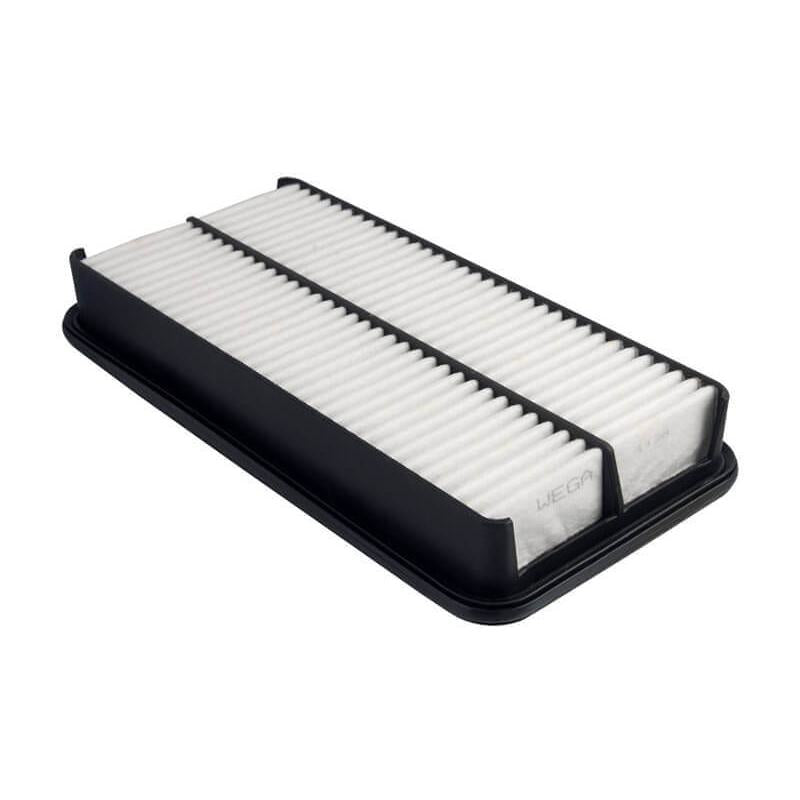 Filtro de Ar do Motor - Wega - JFA-0238 - (2)