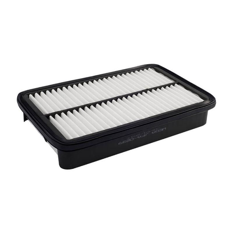 Filtro de Ar do Motor - Wega - JFA-0239 - (1)