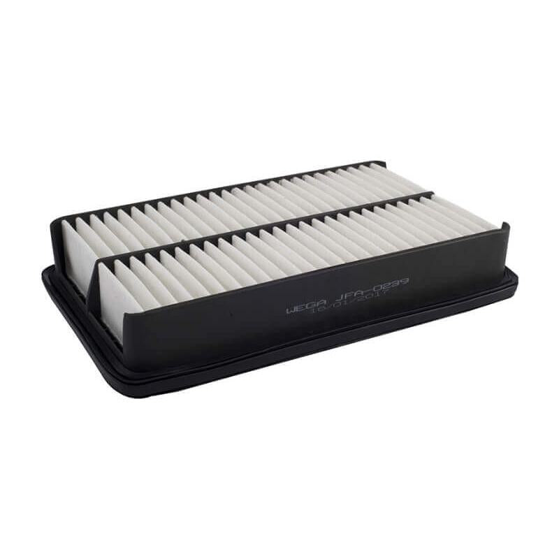 Filtro de Ar do Motor - Wega - JFA-0239 - (2)