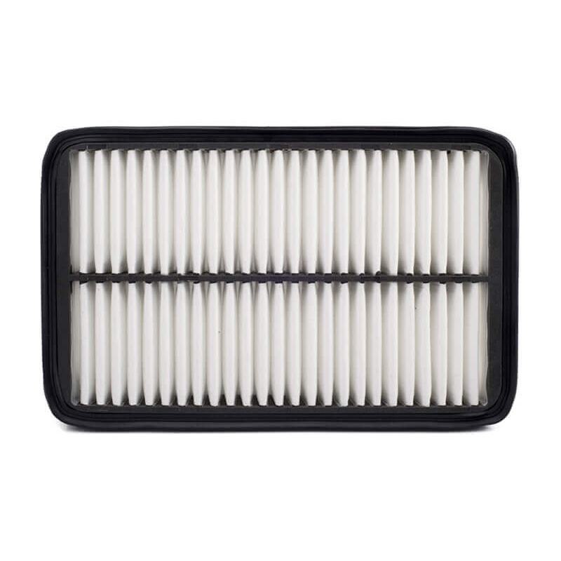 Filtro de Ar do Motor - Wega - JFA-0239 - (3)