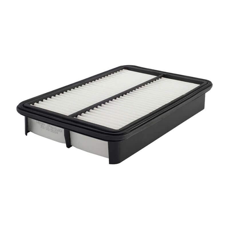Filtro de Ar do Motor - Wega - JFA-0249 - (1)