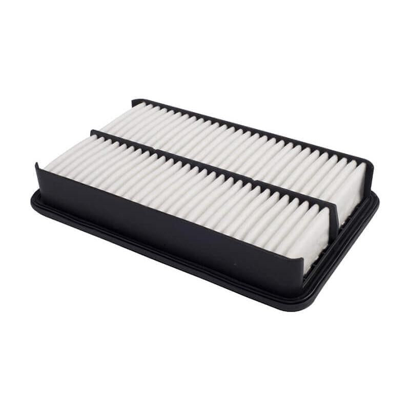 Filtro de Ar do Motor - Wega - JFA-0249 - (2)