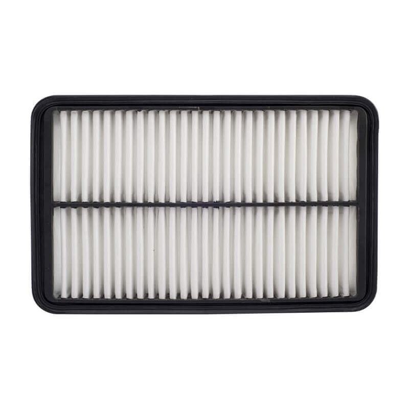 Filtro de Ar do Motor - Wega - JFA-0249 - (3)
