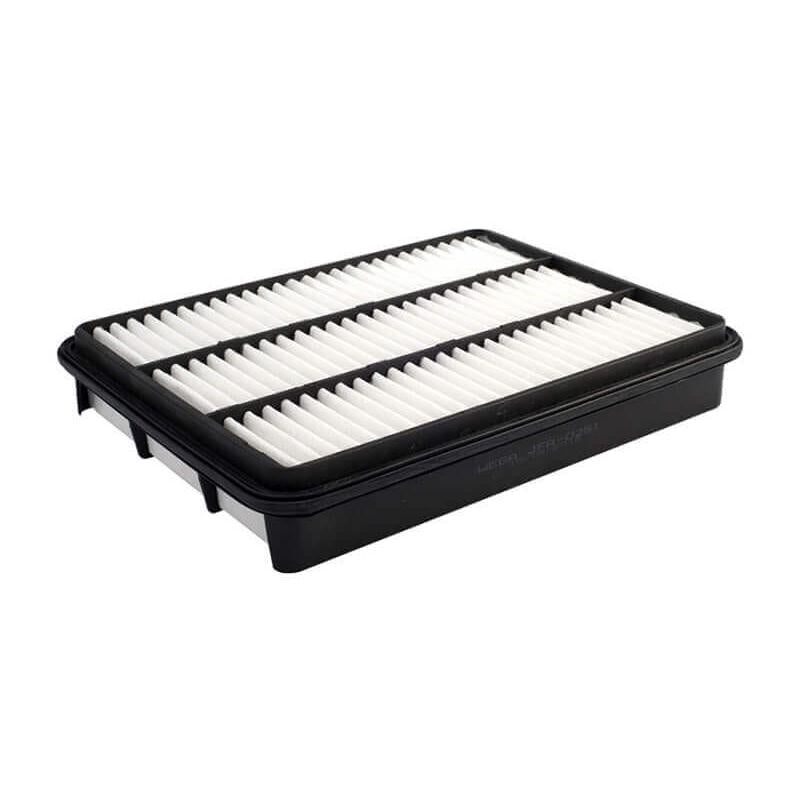 Filtro de Ar do Motor - Wega - JFA-0251 - (1)