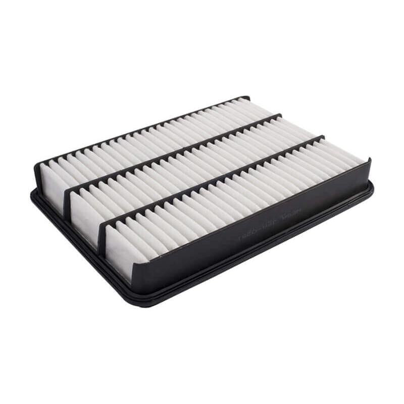 Filtro de Ar do Motor - Wega - JFA-0251 - (2)
