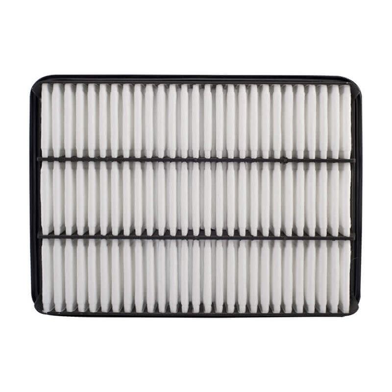 Filtro de Ar do Motor - Wega - JFA-0251 - (3)