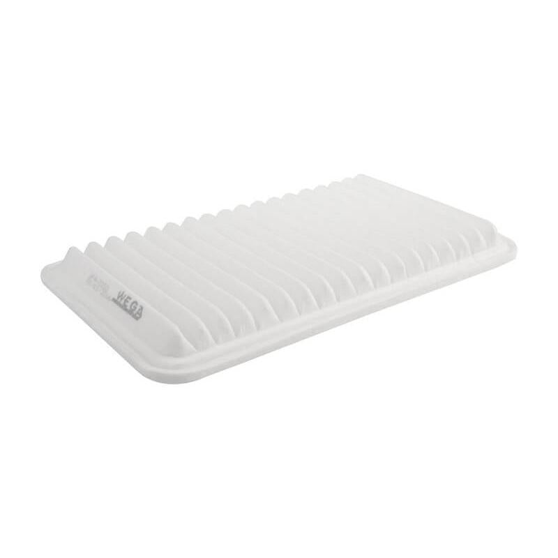 Filtro de Ar do Motor - Wega - JFA-0252 - (1)