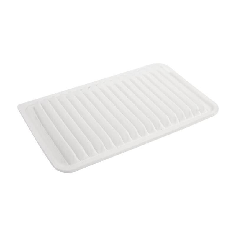 Filtro de Ar do Motor - Wega - JFA-0252 - (2)