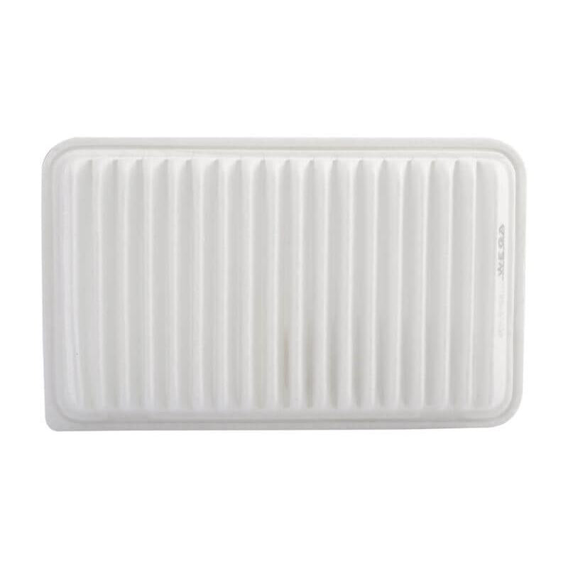 Filtro de Ar do Motor - Wega - JFA-0252 - (3)