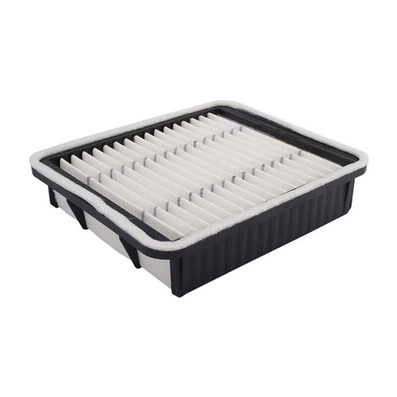Filtro de Ar do Motor - Wega - JFA-0280 - (1)