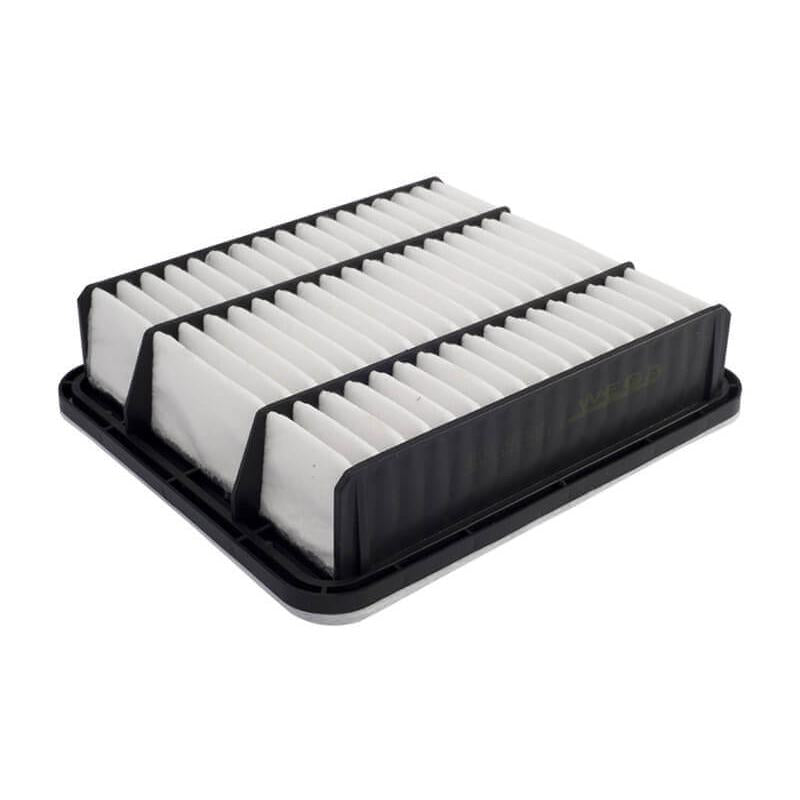 Filtro de Ar do Motor - Wega - JFA-0280 - (2)