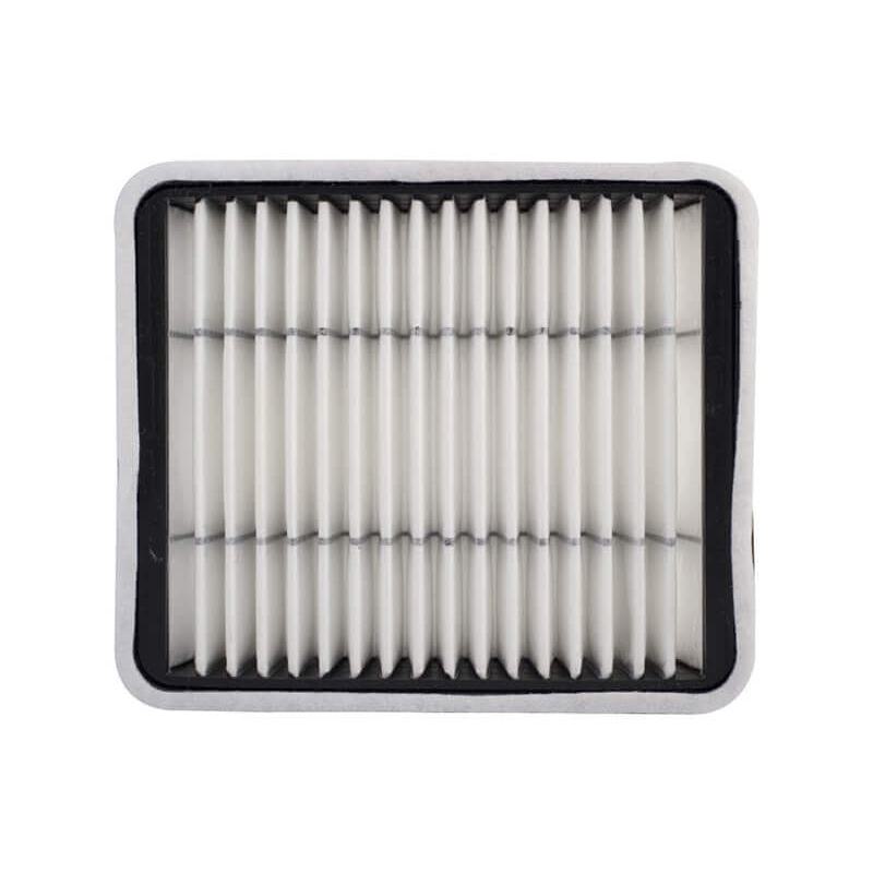 Filtro de Ar do Motor - Wega - JFA-0280 - (3)