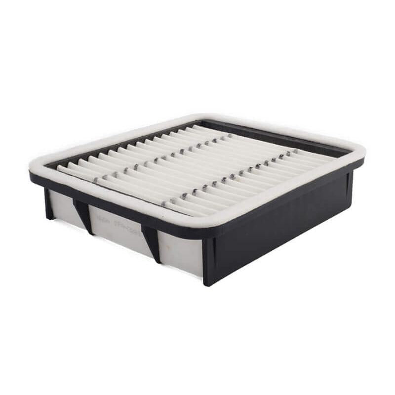 Filtro de Ar do Motor - Wega - JFA-0281 - (1)