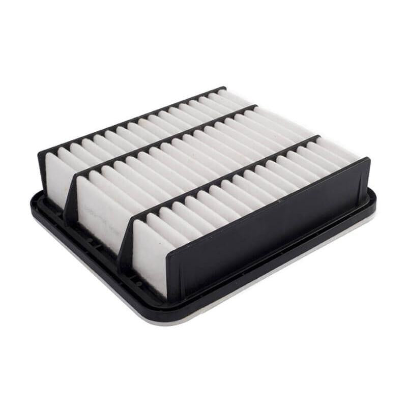 Filtro de Ar do Motor - Wega - JFA-0281 - (2)