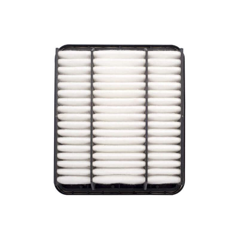 Filtro de Ar do Motor - Wega - JFA-0281 - (3)